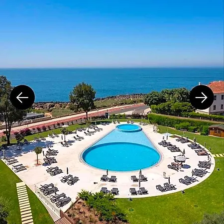 Hotel Gale *