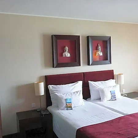 Hotel Gale