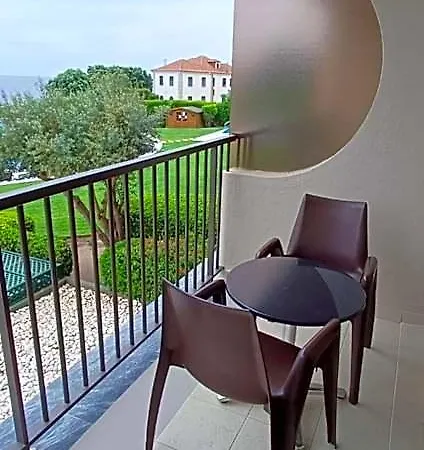 Hotel Gale