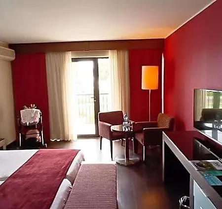 Gale Hotel Cascais