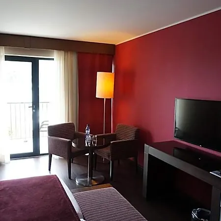 Hotel Gale Cascais